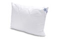 Polštář Alaska Klasik 70x90cm 900g 2x zip výplň TYČINKY