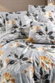 Povlak flanel Ivy