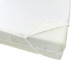 Chránič matrace TENCEL s polyuretanovým zátěrem