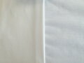 TENCEL nepropustný chránič na polštář 70x90 cm se zipem
