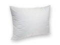 TENCEL nepropustný chránič na polštář 70x90 cm se zipem