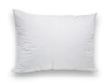 TENCEL nepropustný chránič na polštář 70x90 cm se zipem