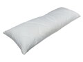 Relaxační mazlící polštář  45x120 cm