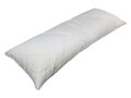 Relaxační mazlící polštář  45x120 cm