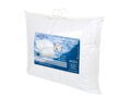 Polštář AeroLux™ AntiStress 70x90cm 1600g