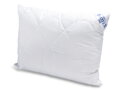 Polštář AeroLux™ AntiStress 70x90cm 1600g