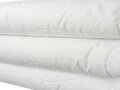 Polštář AeroLux™ AntiStress 70x90cm 1600g