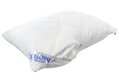 Polštář AeroLux™ AntiStress 70x90cm 1600g