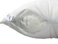 Polštář AeroLux™ Aloe Vera 70x90cm 1600g