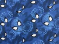 Jerry Fabrics Povlečení Spider-man 04 140x200, 70x90 cm