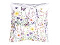 Povlak Motýlí louka CYH6180 40x40 cm