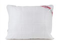 Polštář COMFORT 50x70 bílý Nestandard
