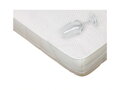 Matracový chránič Soft Touch 180x200 II.jakost