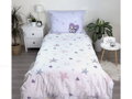 Jerry Fabrics Povlečení Lilo a Stitch Heart 140x200, 70x90 cm