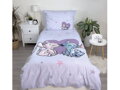 Jerry Fabrics Povlečení Lilo a Stitch Heart 140x200, 70x90 cm
