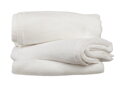Froté osuška Jerry 450 g/m2 70x140 cm bílá
