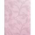 Dadka Povlečení damašek Rokoko pudrové 140x220, 70x90 cm