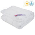 Dadka Přikrývka Antistress 135x240 cm