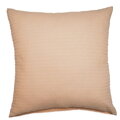 Dadka Povlečení krep Béžový UNI 140x220, 70x90 cm