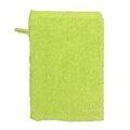 Profod Froté žínka Classic 15x24 cm pistáciová