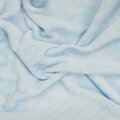 Svitap Deka MF UNI SLEEP WELL světle modrá 150x200 cm