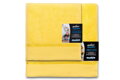 Svitap Osuška Star 70x140 cm žlutá