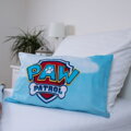 Jerry Fabrics Povlečení do postýlky Paw Patrol 327 baby 100x135, 40x60 cm