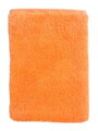 Svitap Froté žínka Star II 15x21 cm oranžová