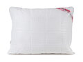 Dadka Polštář LUXUS COMFORT bílá 40x60 cm