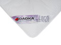Dadka Přikrývka Antistress 135x200 cm