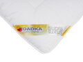Dadka Přikrývka LUXUS Supra zimní 135x220 cm