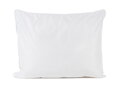 Dadka Polštář STANDARD PLUS bílá 70x90 cm