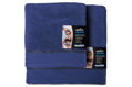 Svitap Ručník Star 50x100 cm námořnicky modrá ( Navy )