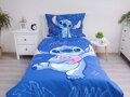 Povlečení Lilo a Stitch Aloha 140x200, 70x90 cm