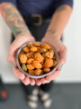 iPlody Arašídy v ďábelském koření 150g