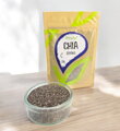 iPlody Chia semínka 100 g