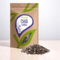 iPlody Chia semínka 1 kg