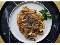 Slim Pasta Hotové jídlo s Kung Pao omáčkou a kořením 300 g