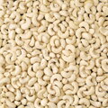 iPlody Kešu natural WW320 Premium 1 kg