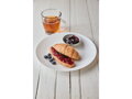 KetoMix Proteinový croissant 50 g