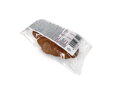 KetoMix Proteinový croissant 50 g