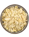 iPlody Mandle plátky 100 g