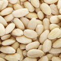 iPlody Mandle pražené, solené 100 g
