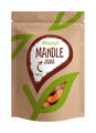 iPlody Mandle jádra natural 100 g