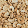 iPlody Kešu natural půlky 1 kg