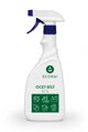 Ecorai Ocet bílý 10 % rozprašovač 500 ml