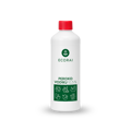 Ecorai Peroxid vodíku 10,5 % na úklid - láhev 1 l