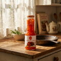 J-Lek Sladká chilli omáčka 300ml