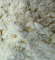iPlody Kokosová mouka 1 kg