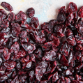 iPlody Třešně sušené natural 100 g
